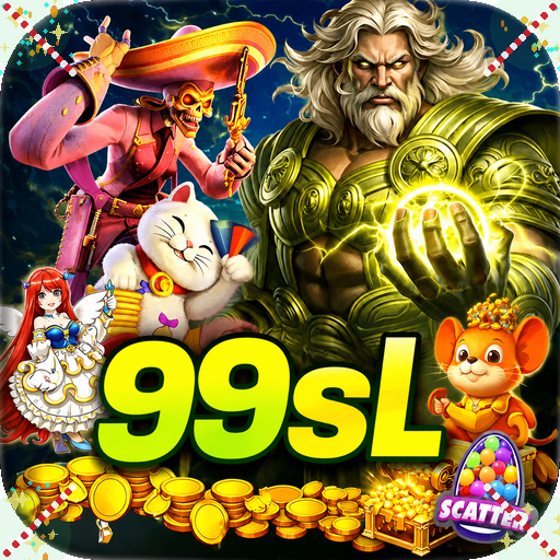 99sl — mitra unggulan